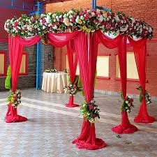 Mandap