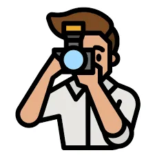 Photo & video