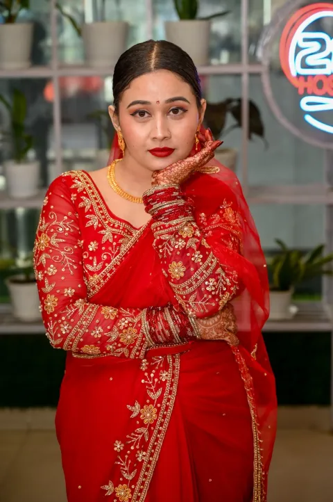 DSC_7236