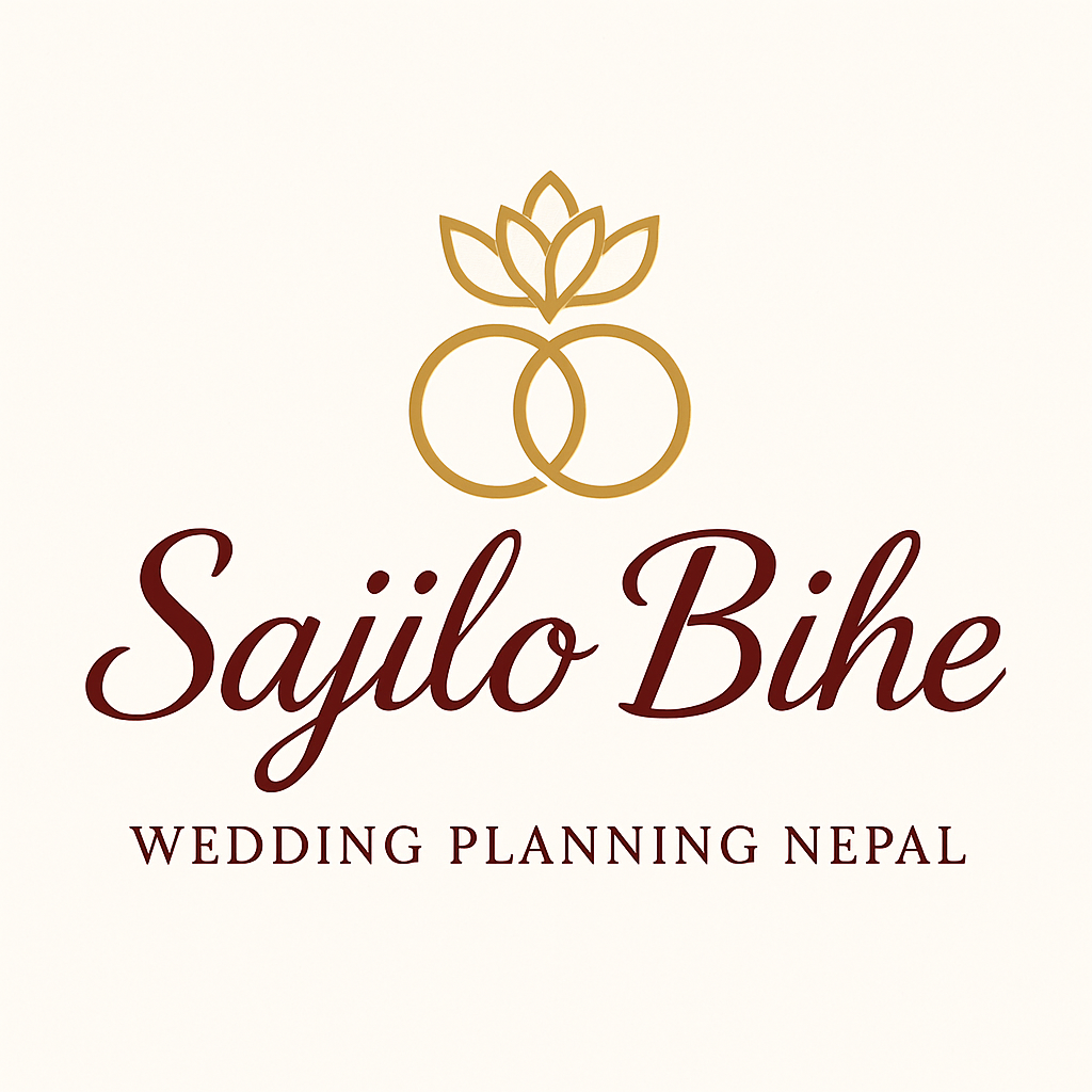 documentation marriage package image