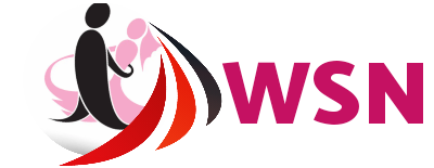 Wedding Station Nepal | Trusted Wedding Services for every nepali Logo